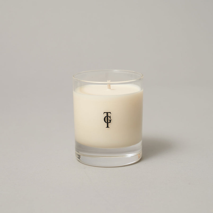 Smoked Plum 20cl Candle — Candles & Accessories Collection | True Grace