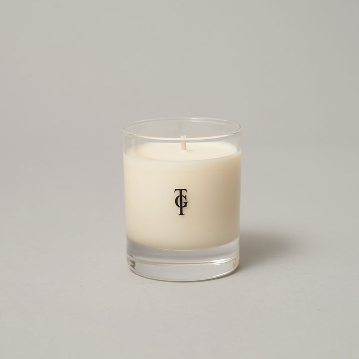 English Lavender 20cl Candle