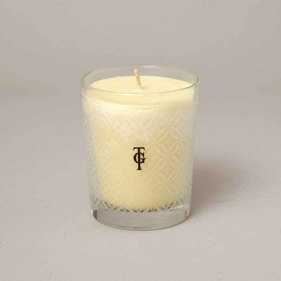 Chesil Beach Classic Candle Refill — Village Collection Collection | True Grace