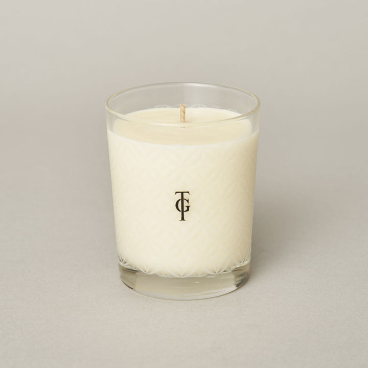 Chesil Beach Classic Candle