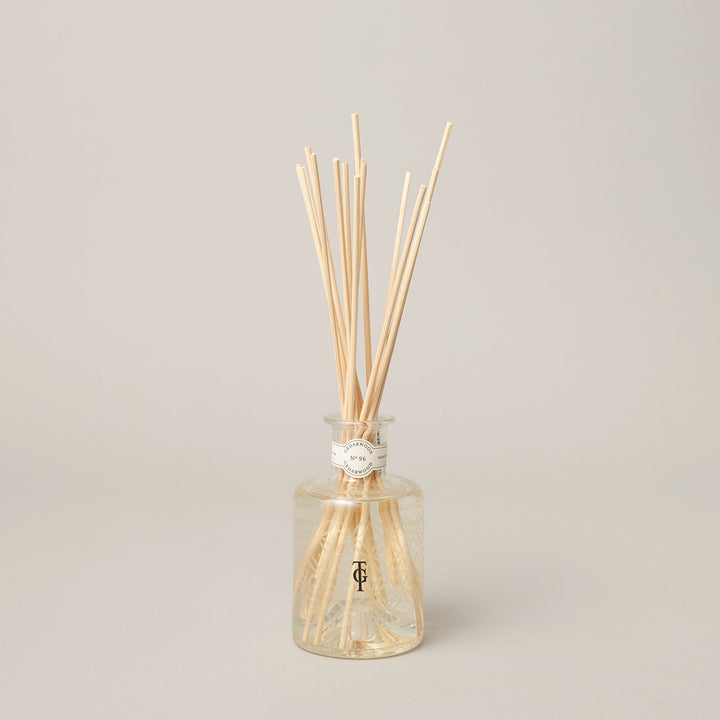 Cedarwood 200ml Room Diffuser