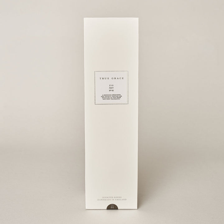 Fig 200ml Room Diffuser