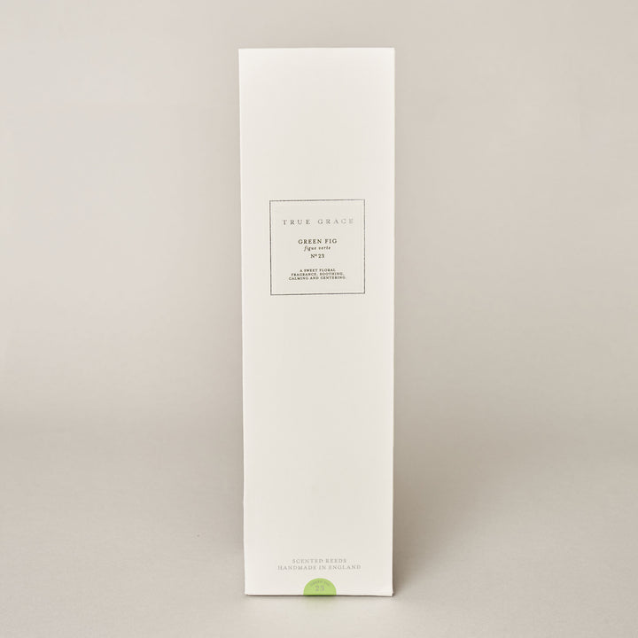 Green Fig 200ml Room Diffuser