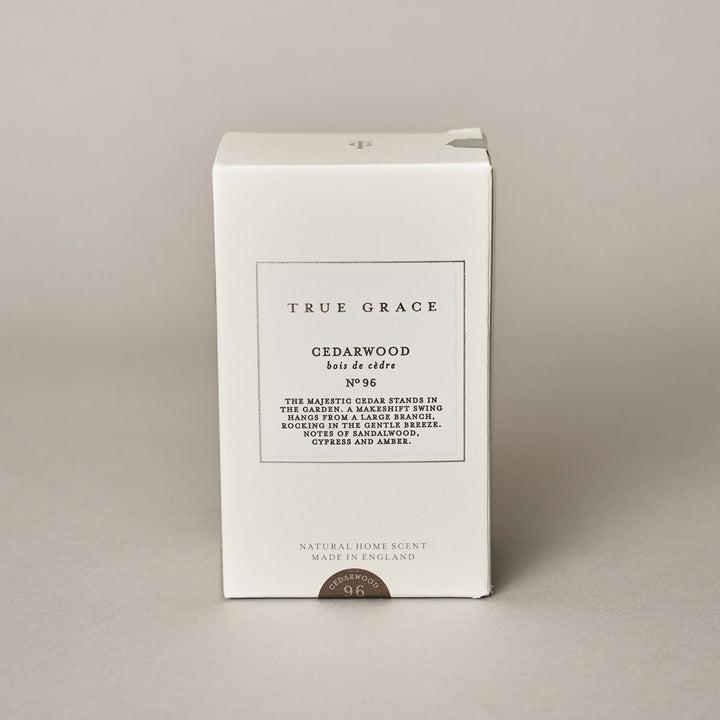 Cedarwood Room Spray