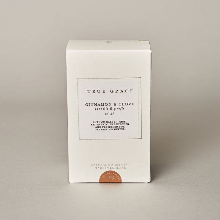 Cinnamon & Clove Room Spray