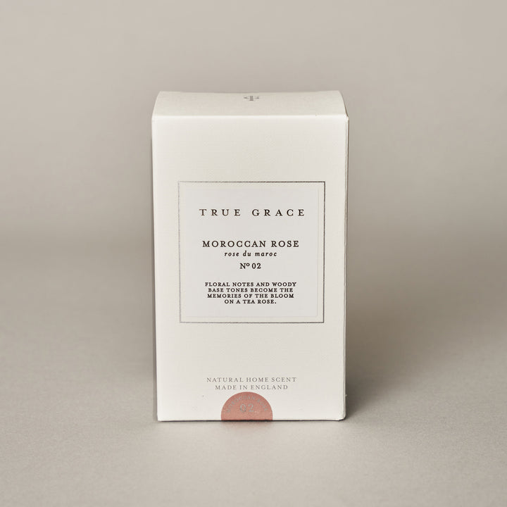 Moroccan Rose Room Spray