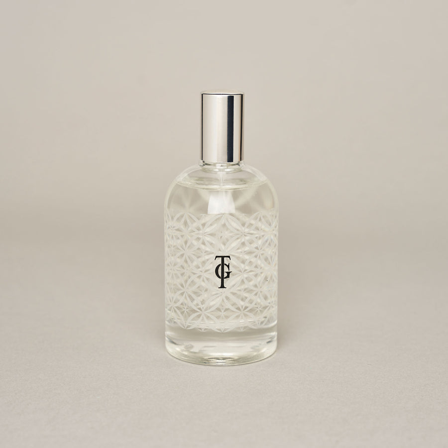 Fig Room Spray — Village Collection Collection | True Grace