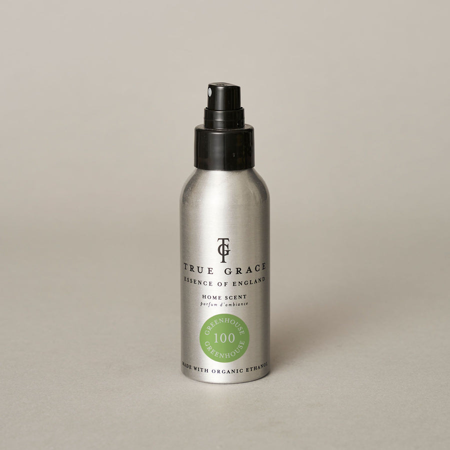 Greenhouse Room Spray — Walled Garden Collection Collection | True Grace