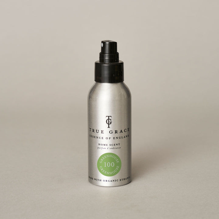 Greenhouse Room Spray