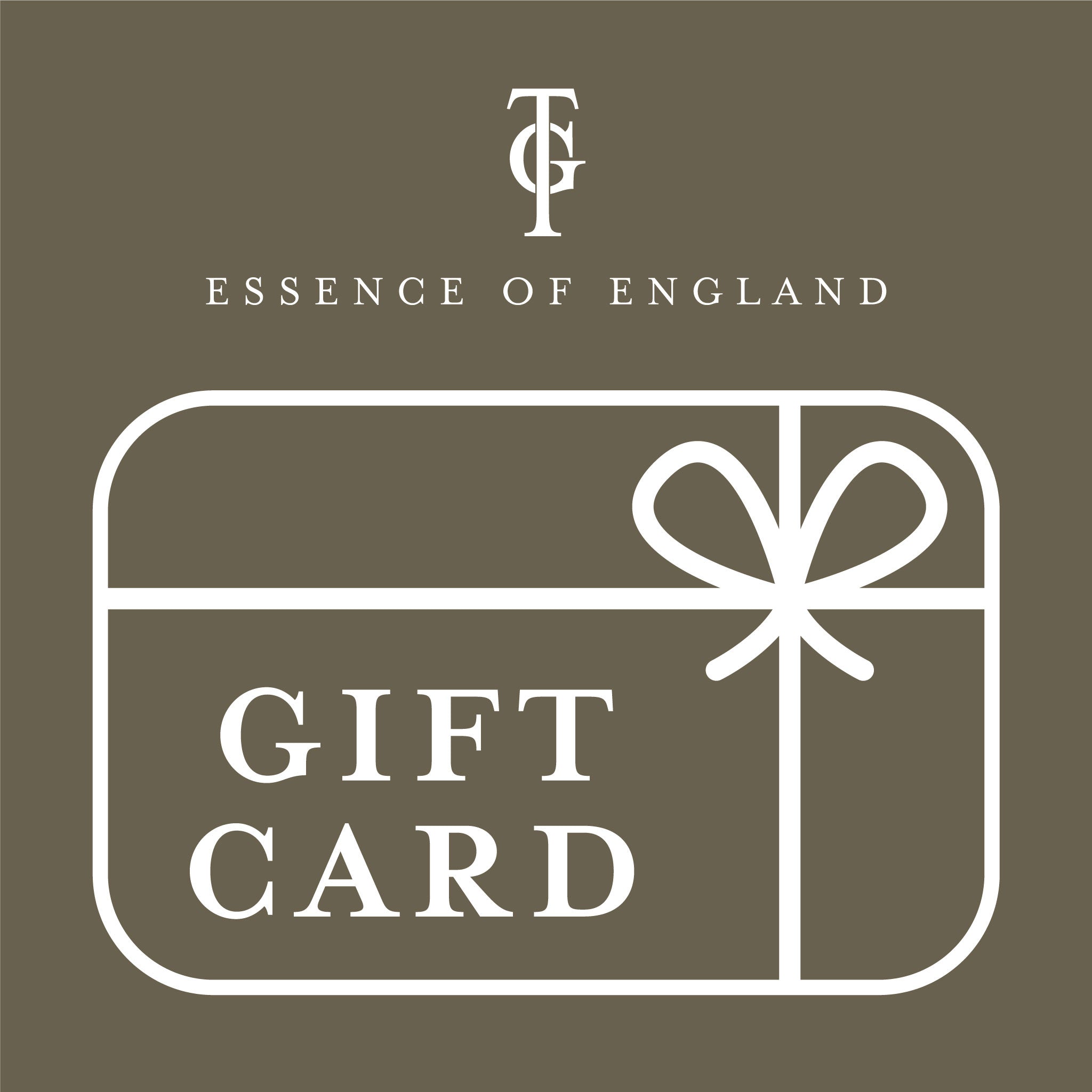 Send Gift Cards to India from UK online