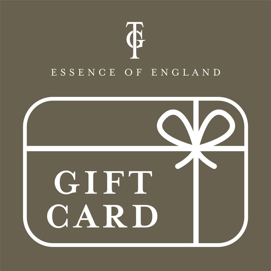 True Grace e-Gift Card — Candles & Accessories Collection | True Grace